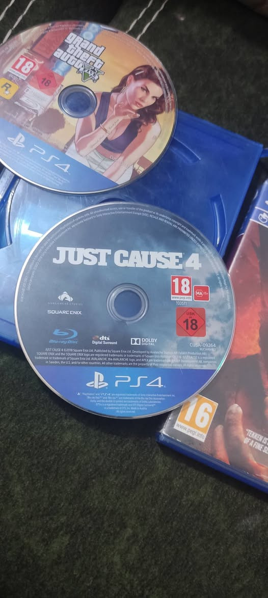 البيع مكاني بغداد شلع


**إذا كنت صاحب هذا الإعلان وتريد حذفه لأي سبب، رجاءا أرسل رسالة إلى الدعم الفني**