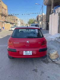 نضيفه • مكفوله • بدون حادث