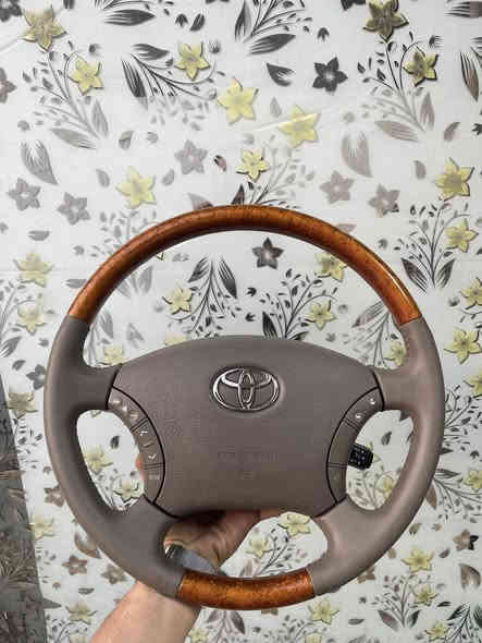 سوكان كورلا _يارس_كامري _افلون 
2000_2020
واتس  ئاب ***********
