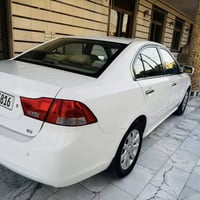 اوبتمه 2010 جاملق يم واقيه شبر صبغ مكينه مامفتوحه حداديه تبريد جديد ال...