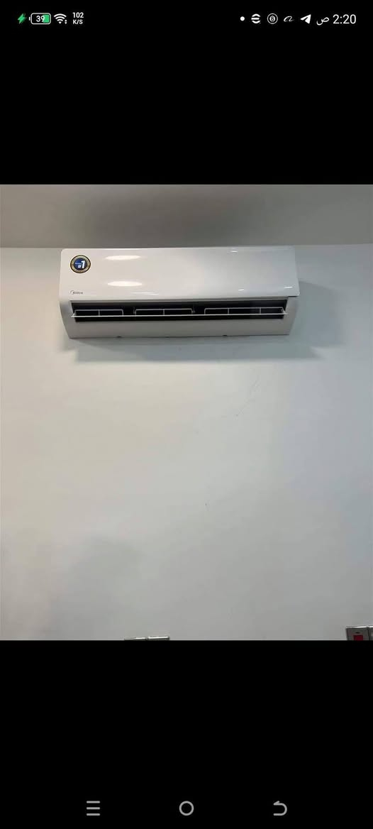 السلام وعليكم اني فني سبالت بغداد اتجول بسعار مناسبه وصيانه هم. كرخ ورصافه متواجد 24  ساعه متواجد شعندك فتح وشد ونصب وصيانه عامه سبالت ما عليكك فقط تتصل وتساب متواجد فقط فقط رفع الهاتف ورشه احمد التبريد والسبالت. غاز تعبه بكافه أنواع الغاز ونصب متواجد 24
رقم الهاتف. *********** /*********** 
ساعه وفتح وشد وصيانه عامه كرخ اتجول ورصافه@
