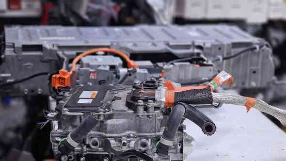 كراج. تويوتا  لتجارت. الادوات  الاحتياطيه.
بغداد العلاوي شارع 6  وسط الشارع.  

  ‭0771 359 0359‬ باسم ابو مريم 
    اي ستفسار تواصل خاص ❤️ 

                    بطاريه تاندره  هايبرد. 2024 ,زيروو 
  مع انفيرتر هايبرد. 2024.  LL
         سيكوياا.    تاندره.    لاند كروز.   لكزس LX600 2025
      
   
    
الشارقه صناعيه 6 ضواحي بغداد
الصجعه.  شركت الهلال المنير . 

يوجد توصيل الى جميع محافضات العراق 

#سيكويا  #لاندكروز. #تاندره. #باترول.  #ارماده. 
#لكزس. #برادو. #QX56. #فورنر. #تاكوما
