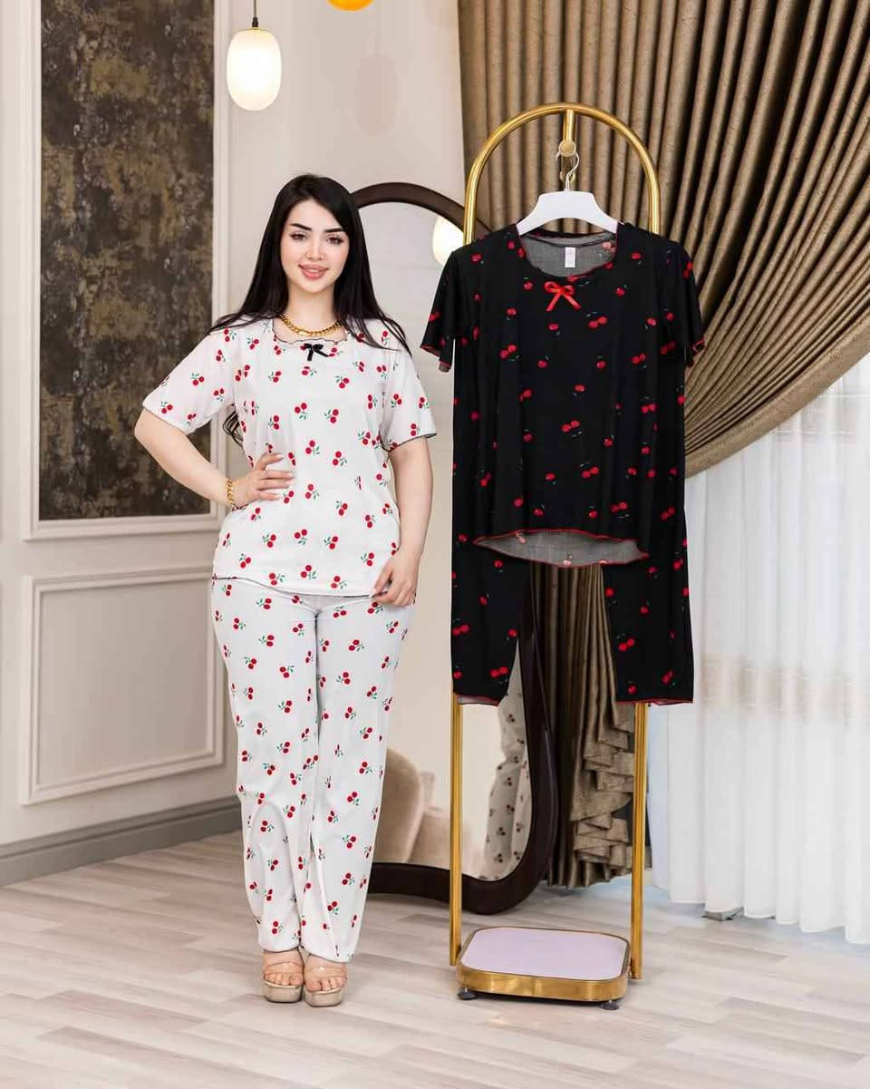 يتوفر جمله ومفرد يتوفر توصيل لجميع المحافظات بغداد, العراق


**إذا كنت صاحب هذا الإعلان وتريد حذفه لأي سبب، رجاءا أرسل رسالة إلى الدعم الفني**