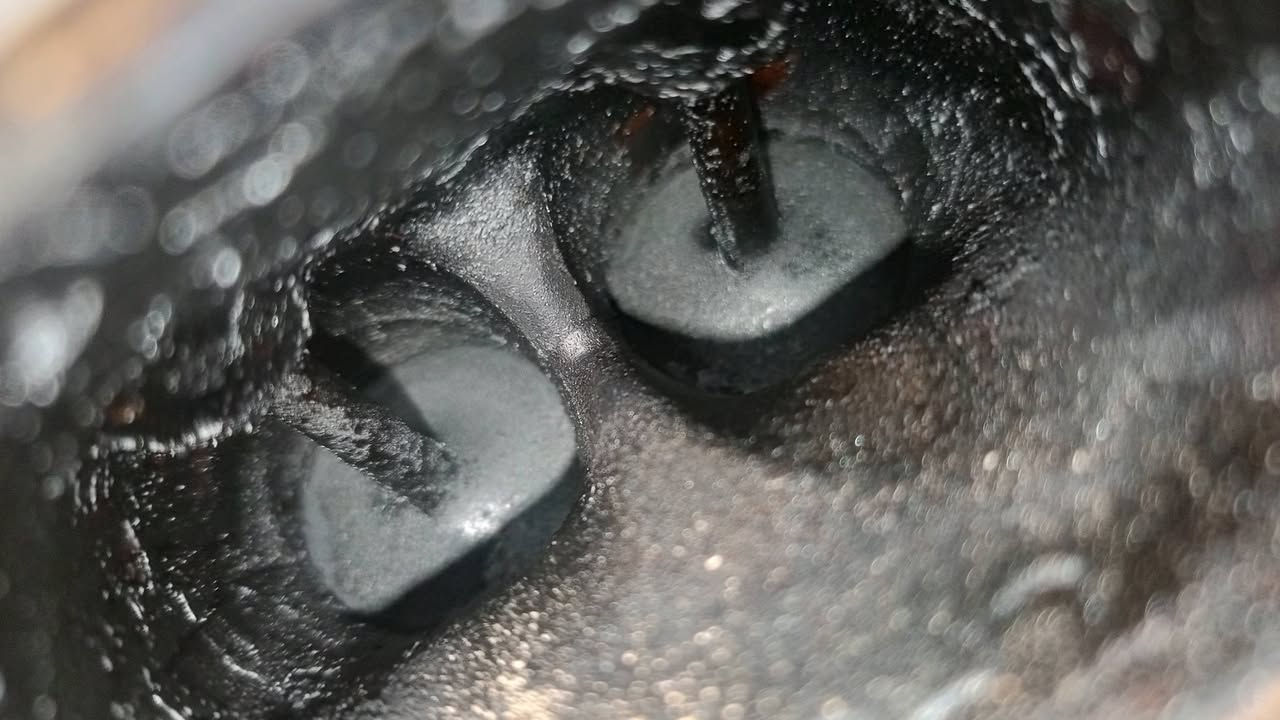 أدامة اوبتما. بتاريخ 2026/2/16
تنضيف غرف الاحتراق الولفات بمادة قشور الجوز ✅ 
تنضيف النوزلات مع فحص الفلاتر والنوزلات.       ✅
تنضيف وفحص المجاول خارجيا بجهاز متخصص ✅
تنضيف الجويتر مع البرمجة    ✅
فحص البلكات خارجيا بالجهاز ✅
تنضيف حساسات الكام ✅
تنضيف حساسات VVT✅
تنضيف حساس الماب سنسر        ✅
تنضيف  ولف. التبخير غاية الأهمية ✅
فحص الفيت بم وخط الراجع بالجهاز ✅
تنضيف سطح المحرك بفوم خاص مجدد ✅ 
برمجة السيارة بالكامل وخلوها من الاعطال كافة 🌹 

مركز المصطفى لبرمجة وادامة السيارات كافة 
بأدارة مصطفى الموسوي 
***********
العنوان السماوة حي الاعلام شارع السيراميك الرئيسي مقابل شركة فجر الطاقة
