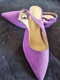 قطعة • اكسسوار • للبيع