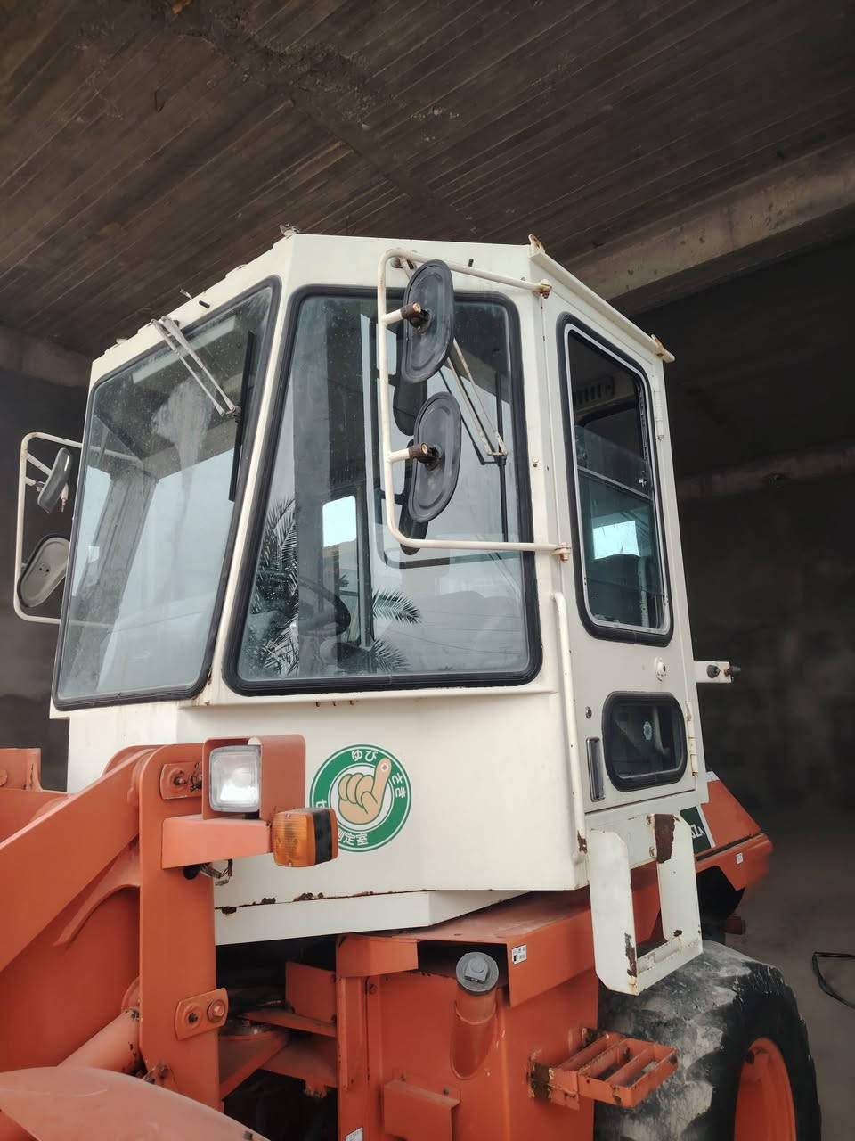 للبيع قماره بلاديه الاتصال ***********
