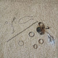 فضه قديم الكاسير وكانوا بغداد شعله  الرقم 07710286948 شعر بالغاز