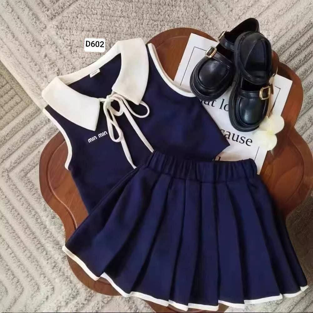 بضاعه الاطفال يمنه وبس
بيع بالجمله للتواصل على تليكرام موديلات تخبل جديدة 👇🏼🛍
https://t.me/+ZGpolxJmdl45ZWRi


**إذا كنت صاحب هذا الإعلان وتريد حذفه لأي سبب، رجاءا أرسل رسالة إلى الدعم الفني**