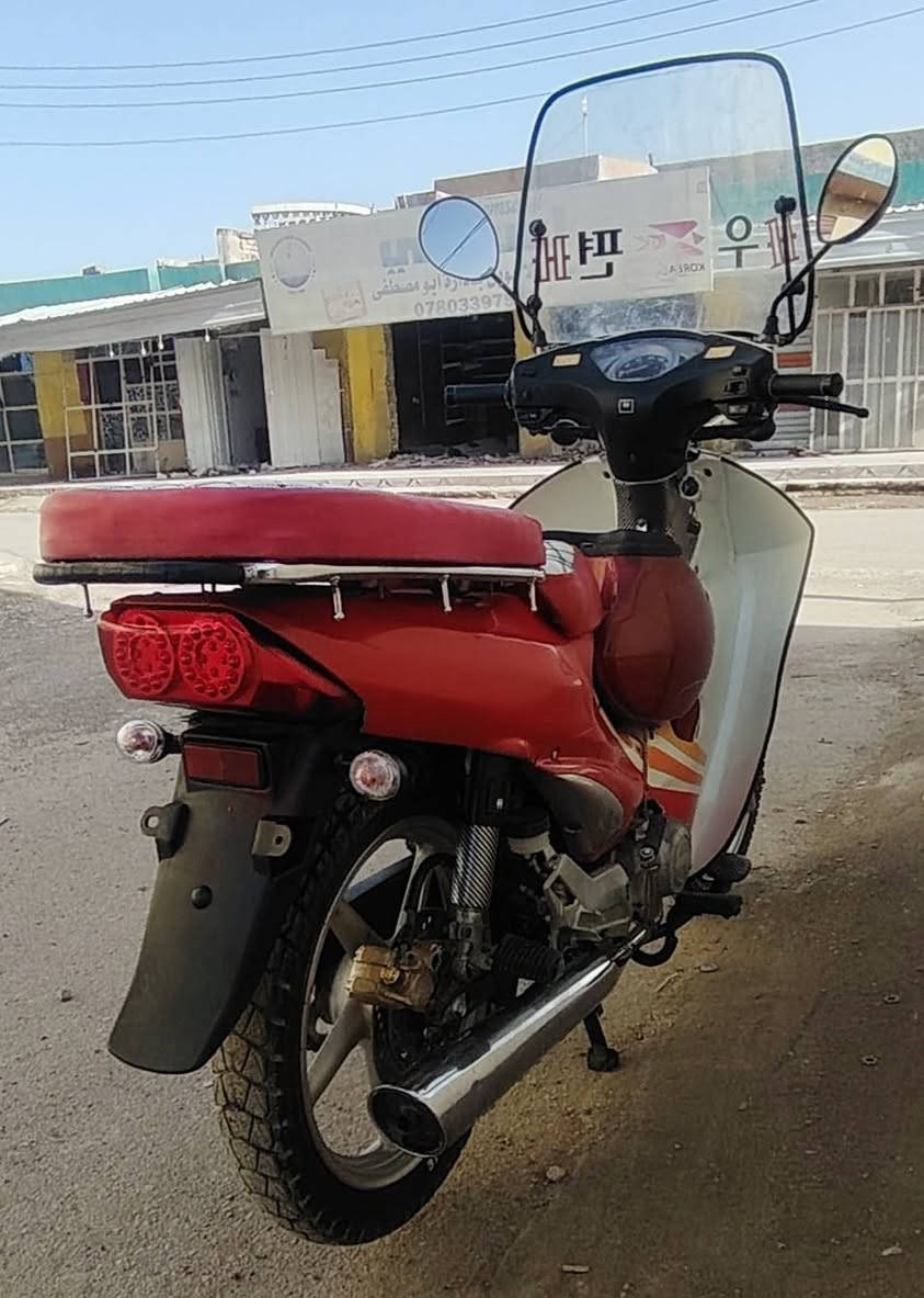 سرفيز للبيع موديل 2015 فحل دبل دسك حاويه كله بلاد شركه مامبدل بيه برغي صيني السعر اتصل ع رقم وتدلل مكان الأسحاقي ***********
***********
