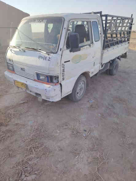 كيا بنكون السعر 25 ورقه
***********
