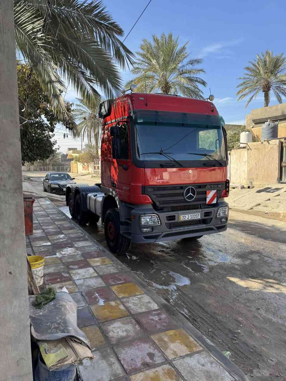 ياالله السلام عليكم من رخصة الادمن المحترم اكتروز ٢٠٠٥ سنكل للبيع استفسار *********** ابوليث
