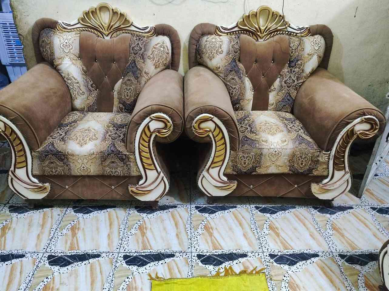 تخم 10نفرات السعر 250


**إذا كنت صاحب هذا الإعلان وتريد حذفه لأي سبب، رجاءا أرسل رسالة إلى الدعم الفني**