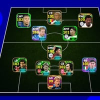 حساب بيس • ربط كونامي • ميسان حي الخضراء