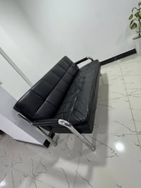 قنفات مكتبية • نظافة 100% • اربيل