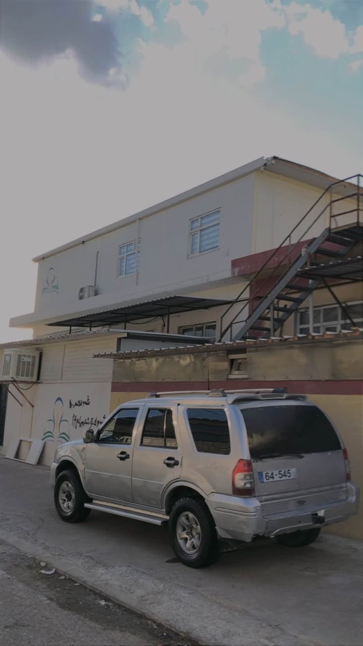 ‎گۆناو 2004 مەکینە ارنەب زۆر بە کێشە گێرو مەکینە بەشەرت مەنەفێستە 23 ماحمەلە‎ أربيل, العراق


**إذا كنت صاحب هذا الإعلان وتريد حذفه لأي سبب، رجاءا أرسل رسالة إلى الدعم الفني**