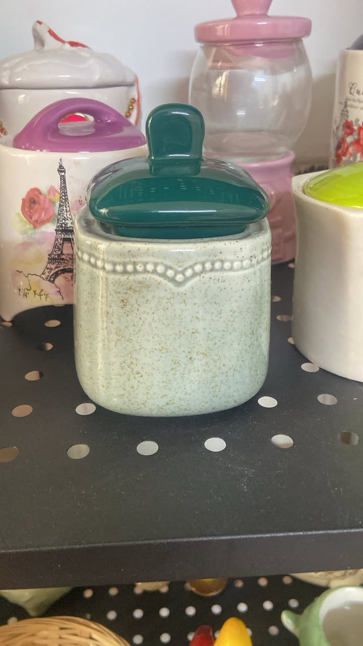 للبيع المفرد توصيل جميع محافظات ٥ الاف


**إذا كنت صاحب هذا الإعلان وتريد حذفه لأي سبب، رجاءا أرسل رسالة إلى الدعم الفني**