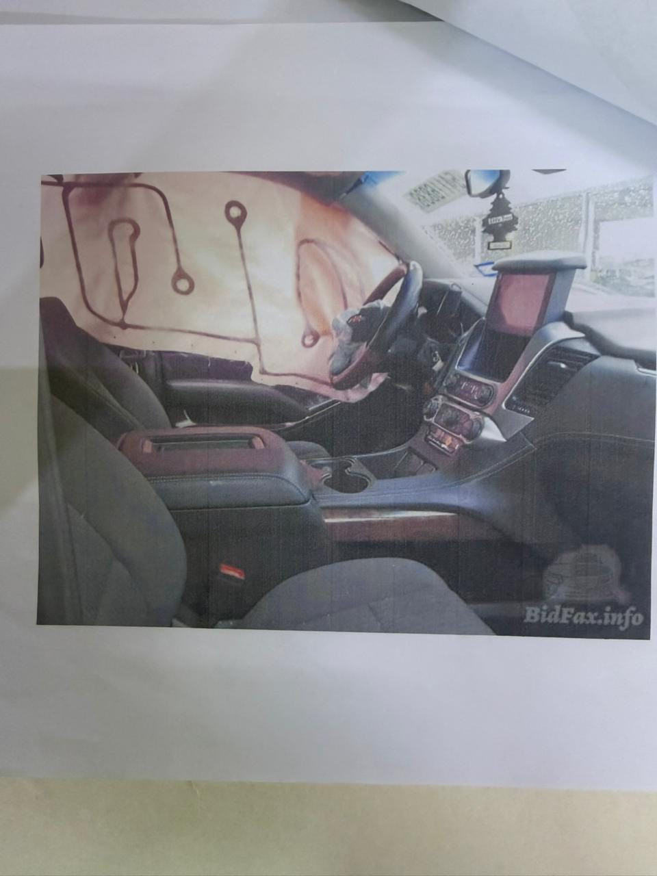 سلا عليكم
تاهو 

2018

ماشيه 105 الف مايل

رقم بغداد تحويل ثاني يوم 

سوناره بالمنشور 

كامله جاهزه سياره مابيه اي نقص 

العنوان كربلاء السياره LT

***********
