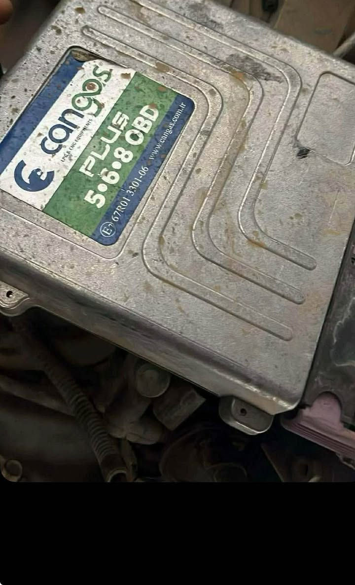 سیستەمی غاز بۆ ٦ بستۆن ٨ بستۆن دەبێت شەریکەی قەیوانە مەزبوتە بێکێشەیە *********** السليمانية, العراق
