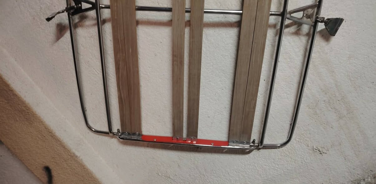 سيبايه بارس ابو عمار مكاني الدوره شارع ستين ***********
