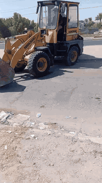 اسلام عليكم شفل موديل 99 الماني مكينه بيركس شفل جاهز للعمل ***********
