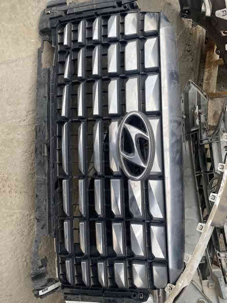 السلام عليكم شبابيك بلسايد لون اسود وفضي للبيع مكاني حله صناعي حي نادر
***********
