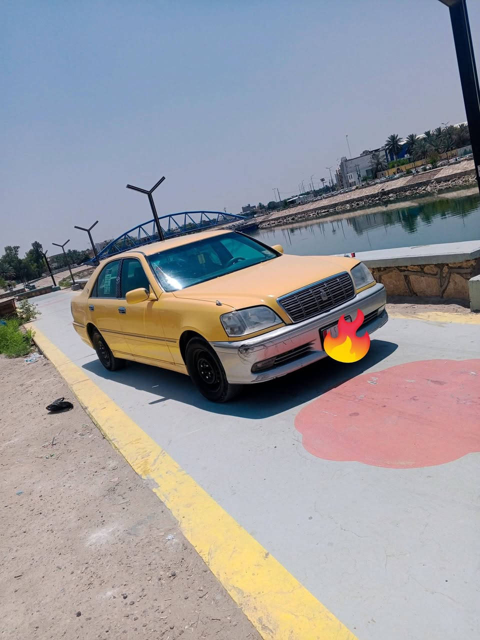 ملكه كصه قماره رقم كركوك الماني وكاله من رعيه مكفوله من ضربه موديل 2003مكينه كير جديده سعر 65بيه مجال رقم‏‪***********‬‏
