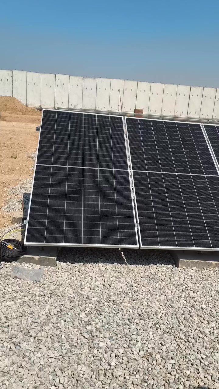 شوف واستمتع


**إذا كنت صاحب هذا الإعلان وتريد حذفه لأي سبب، رجاءا أرسل رسالة إلى الدعم الفني**