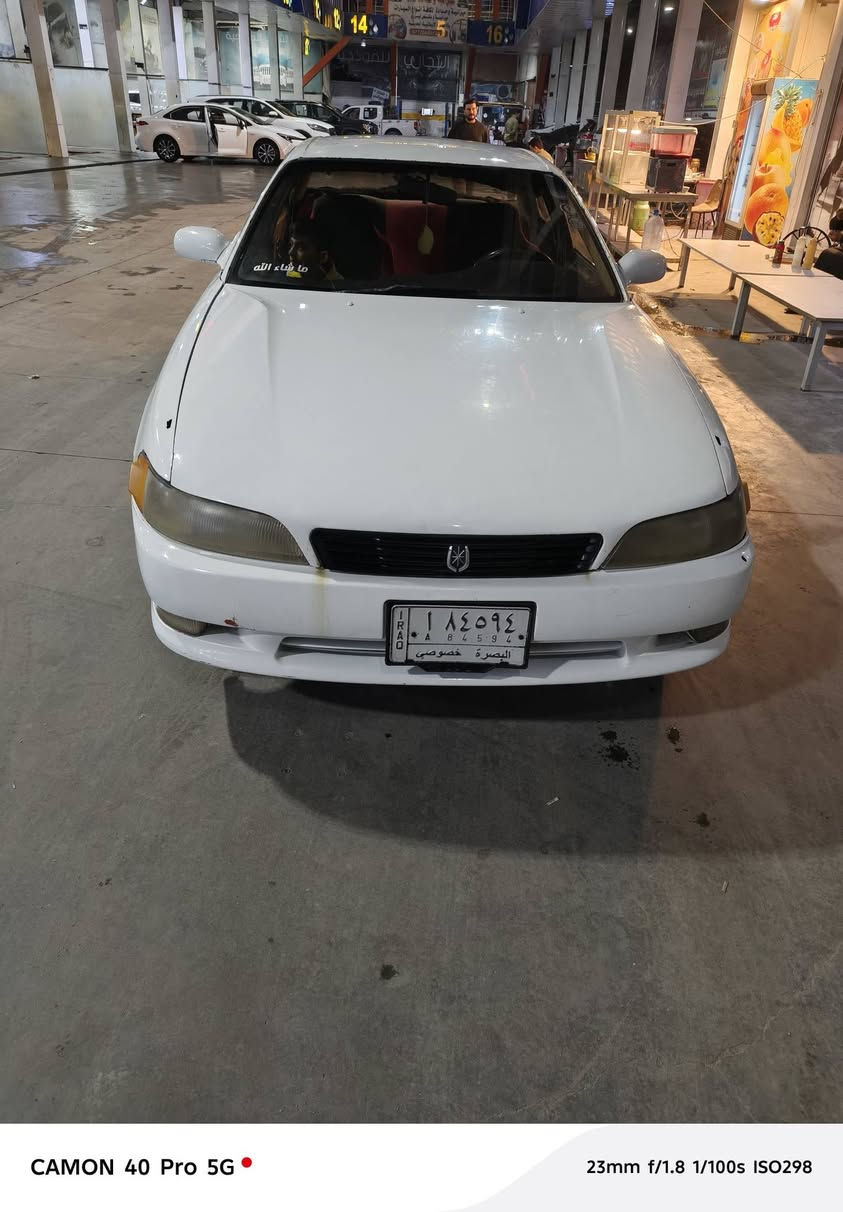 مارك نفخ محرك بي خيط تبخير السنوية ل ٢٩ باسمي نقل جثه السعر ٣٥ بيها مجال ***********
