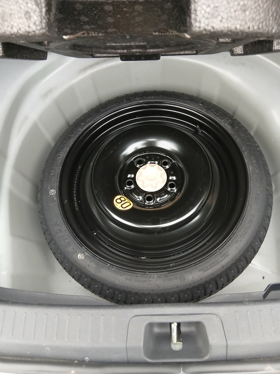 للبيع كورلا  هايبرد ٢٠٢٤ فولل كفاله على وضع الشركه فتحه رادار تحديد مسار  ماشيه ٢٤ الف بغداد بسمي السعر ١٥٠ وبيه مجال  مكاني اليرموك او الغزاليه ***********
