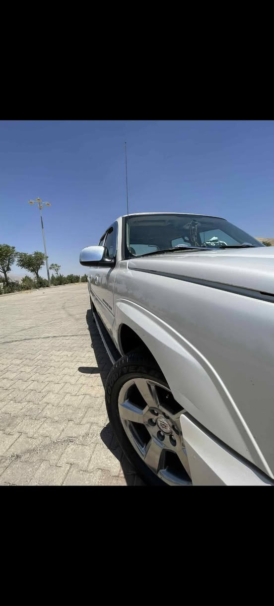 كدلاك موديل ٢٠٠٥ فول مواصفات فتحه سقف دفع رباعي مري شفط للبيع او مراوس بكيه مسكر فحل


**إذا كنت صاحب هذا الإعلان وتريد حذفه لأي سبب، رجاءا أرسل رسالة إلى الدعم الفني**