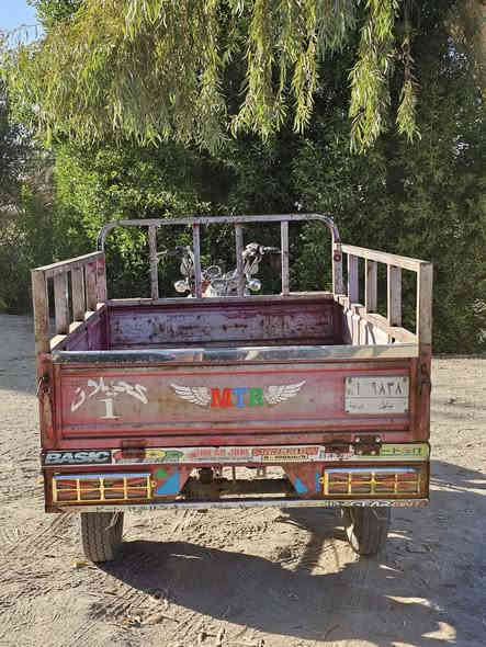 سلام عليكم ستوته للبيع وامراوس بنامه كامله  مديل 15 رقم بيض مداور ليمته ماتريد مكينه 25 جديده برغي ممفتوح بيها كير ضفيرا بنزات بريك دبلات كله جديد رابدها1500 وبيها مجال للشراي  ***********خاص مغلق مكاني سماوه ناحية لمجد
