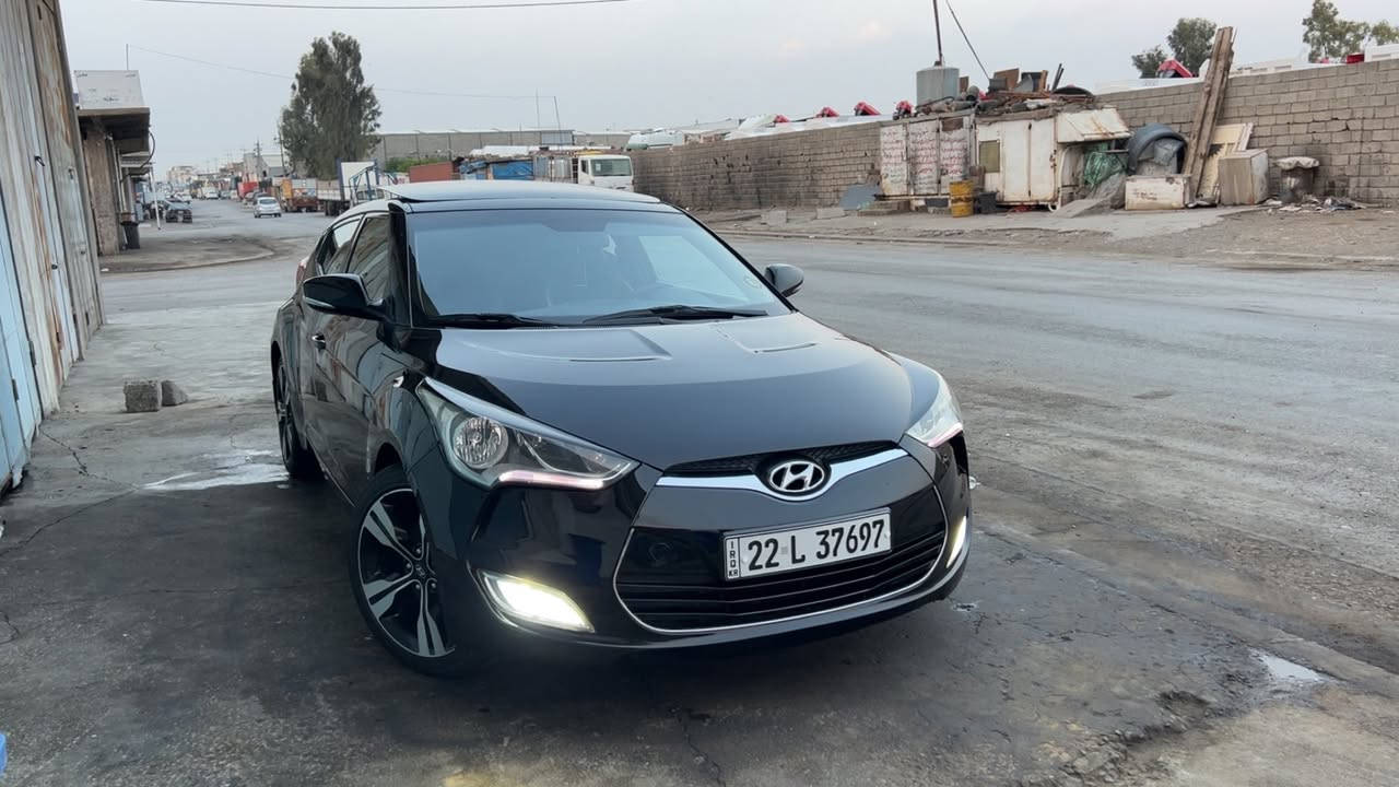 سلام عليكم
فولستر ٢٠١٣ خليجي محرك دوش بدون حادث بدون ضرر  
فول مواصفات بانوراما كامرا حساسات شفتات بلستيرن 
دمام سستم صوت كامل 
سياره جاهزه و مكمله من كلشي
صبغ فقط دوسه جهه السكن و شبر دوسه السايق لجماليه فقط 
كير محرك تبريد كهربائي كله علي وضع الشركه و كله بشرط فحص 
  ١٣٦ الف كيلو ماشيه حقيقي 
سياره باسمي تحويل ثاني يوم 
سعرها ١٠٥ و بي مجال بسيط
مكان سياره اربيل 
***********
