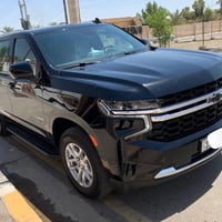 ٢٠٢٤ • ٥٩ ألف • مكفولة