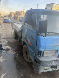 اخوان ابيع كوم حديد سياره شغاله مكاني بغداد (٠٧٧١١٤٩٢٠٠٥)