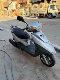ياباني • وكاله • كهربائي
