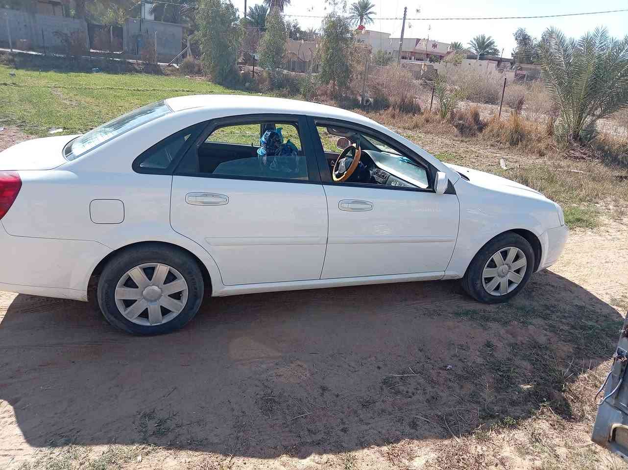 سلام عليكم اوبتر للبيع السياره مكفوله من ضربه ومن صبغ ومن تبديل السياره حلوه مابيه اي نواقص مكفوله مكاني كربلاء اطوريج والخاص مفتوح وهذه رقمي***********
