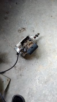 ماطور بلادي ما اعرف اشكد القوه الحصانيه مكاني بغداد اكو توصيل بكروه لل...