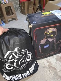 اكسسوارات سيارات • للبيع • توصيل متوفر