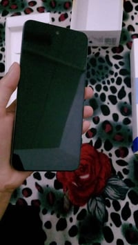 موبايل • للبيع