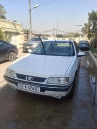 بيجو لميس 2016 رقم كربلاء جديد السنوية 2029 باسمي تحويل ثاني يوم ماشية...