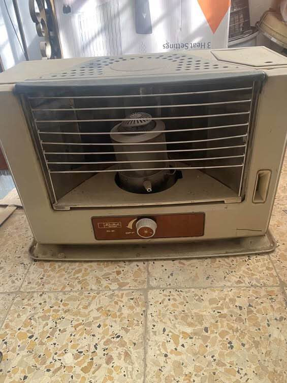 صوبات نفطية علاء الدين وعشتار وكورية الاتصال واتس اب ***********
