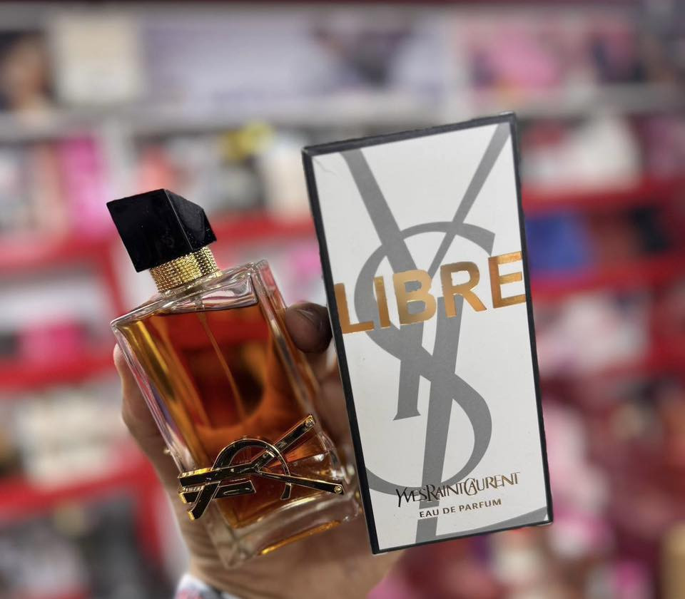 سلام عليكم عيوني عطور خليجية ماركة أصلية فوحان وثباتية كلش عالية للحجز *********** يوجد توصيل محافظات وداخل النجف

