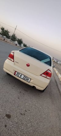 صني 2012 • تعديل بسيط • أربيل