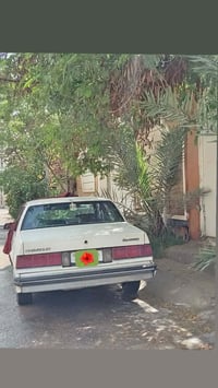 سلبرتي • رقم نينوى • مكينة يطقات