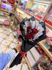 مكتبة وهدايا • حساب الكتروني • البصرة