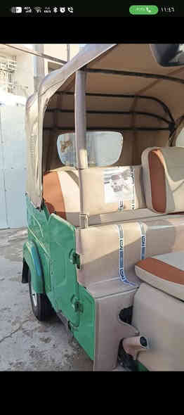 سلام عليكم تكتك لبيع 2022
كفاله كشر ومكينه مكينه بلاديه ما مجفته 
مكانه بغداد العبيدي 
السعر 8ونص وبيه مجال بسيط 
***********
