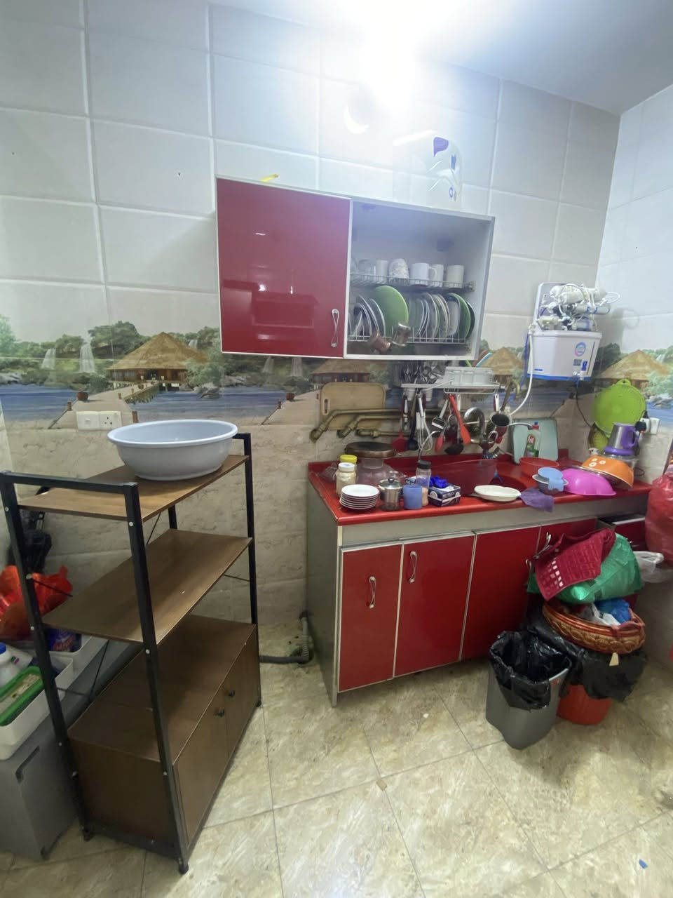 اثاث مستعمل للبيع مستعجل


**إذا كنت صاحب هذا الإعلان وتريد حذفه لأي سبب، رجاءا أرسل رسالة إلى الدعم الفني**