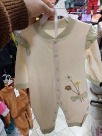 كل المقاسات • كل الألوان • توصيل مجاني