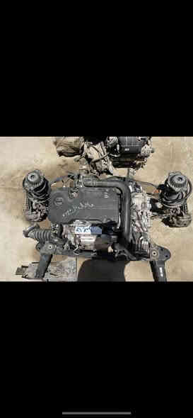 � قطع غيار محرك ماليبو 2013 – 2022 متوفّرة الآن
في مجمع فاضل الشلاه لتجارة قطع الغيار

📦 البيع جملة ومفرد
💰 أسعار منافسة

📍 العنوان: حلة – نادر – الحي الصناعي

📞 للاستفسار والتواصل:
***********
***********

لـ معرفة سعر أي قطعة يرجى الاتصال أو إرسالها على الخاص
