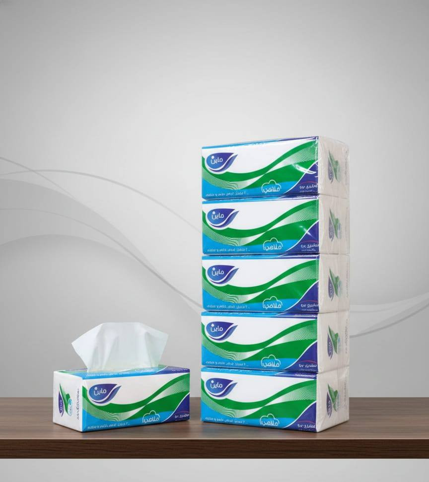 متوفر كميات الجم الصغير والكبير باانسب الاسعار أصحاب الكميات الكبيرة التوصيل مجاني داخل كربلاء للاستفسار الاتصال على الرقم التالي ***********
